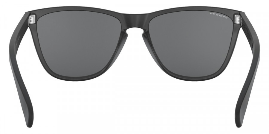 Oakley™ - OO9444