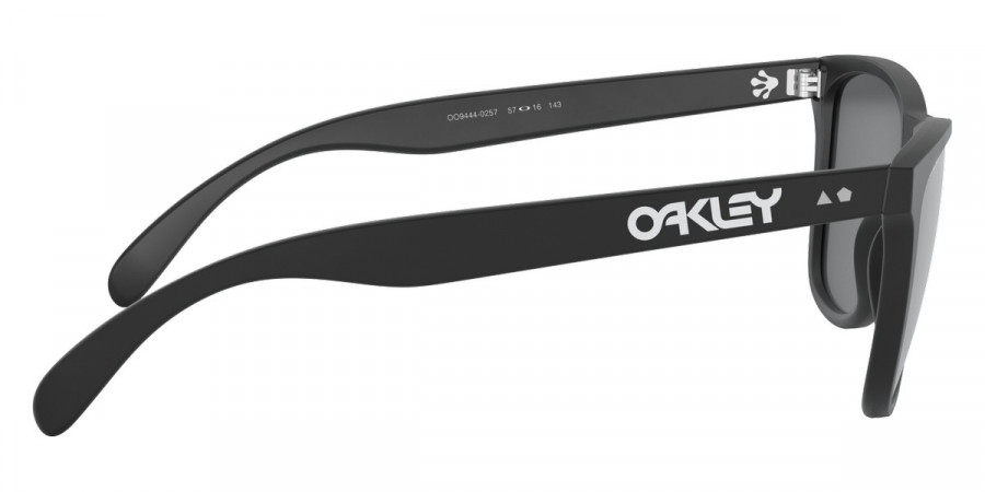 Oakley™ - OO9444