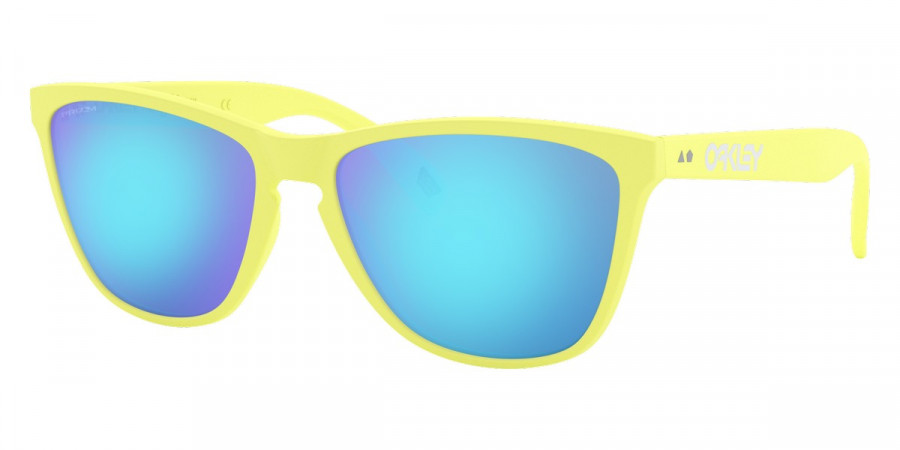 Oakley™ - OO9444