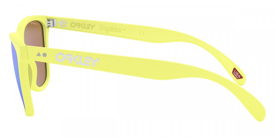 Oakley™ - OO9444