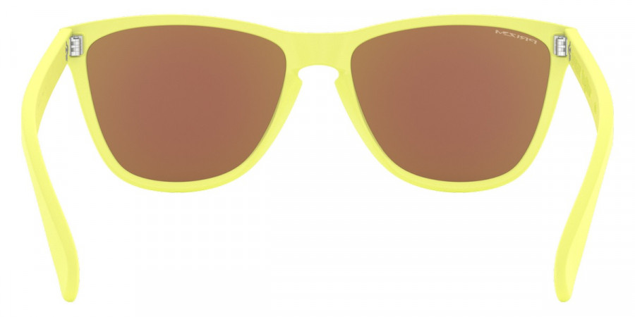 Oakley™ - OO9444