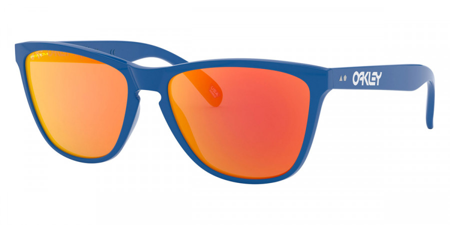 Oakley™ - OO9444