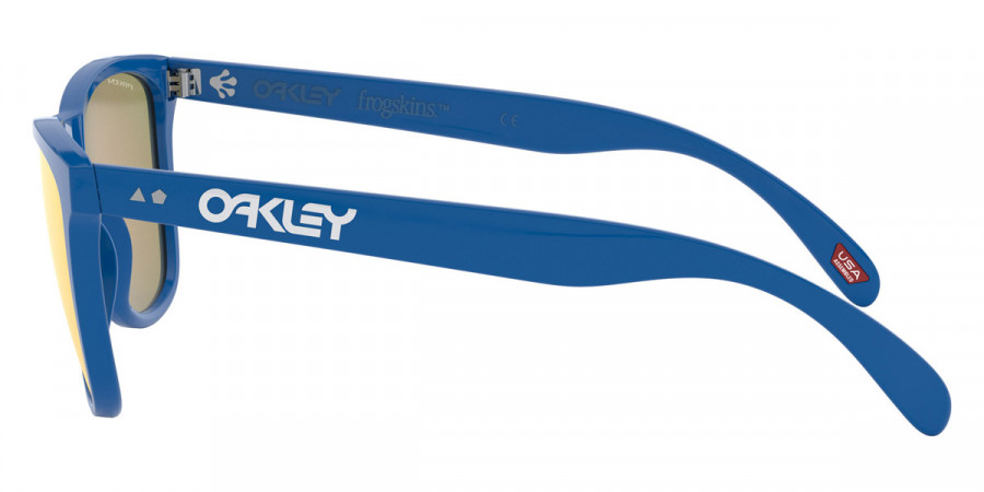 Oakley™ - OO9444