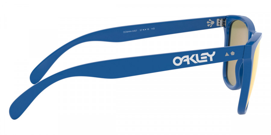 Oakley™ - OO9444