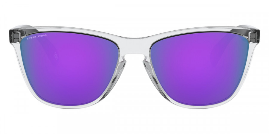 Oakley™ - OO9444