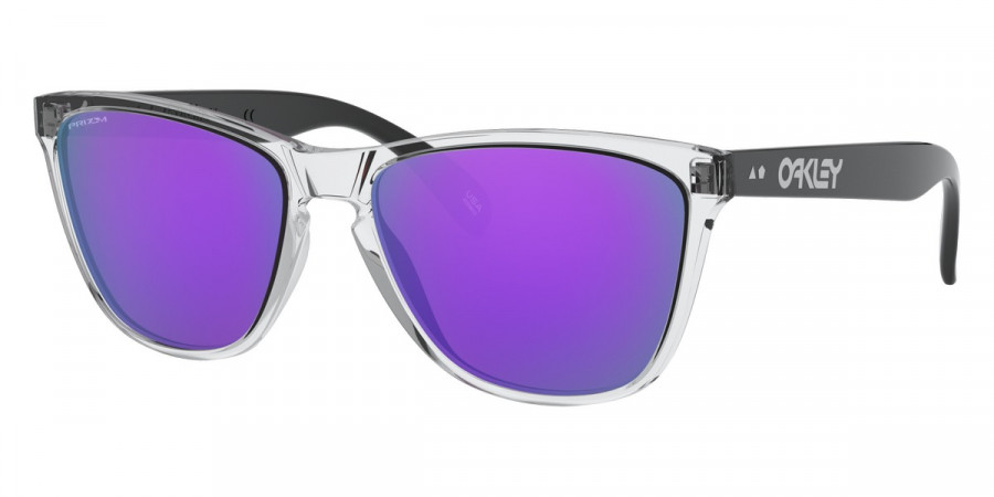 Oakley™ - OO9444