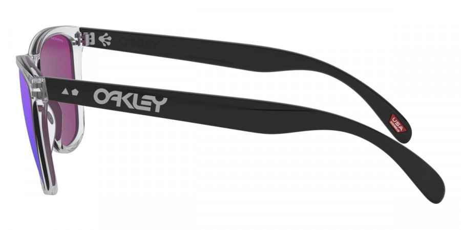 Oakley™ - OO9444