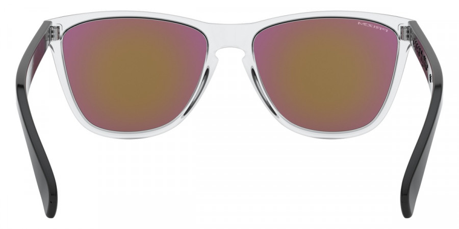 Oakley™ - OO9444