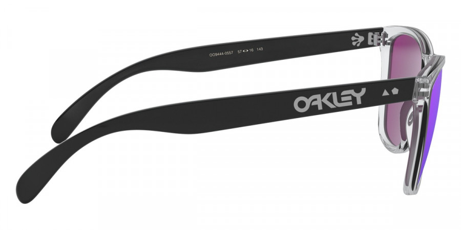 Oakley™ - OO9444