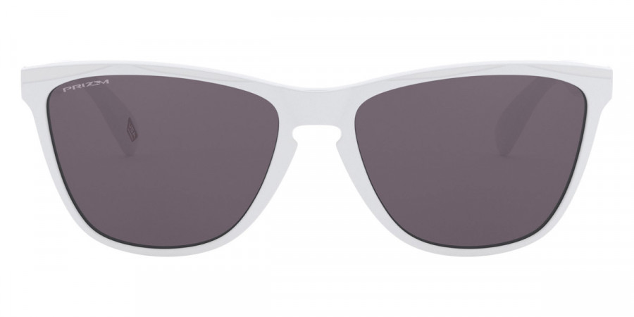 Oakley™ - OO9444F