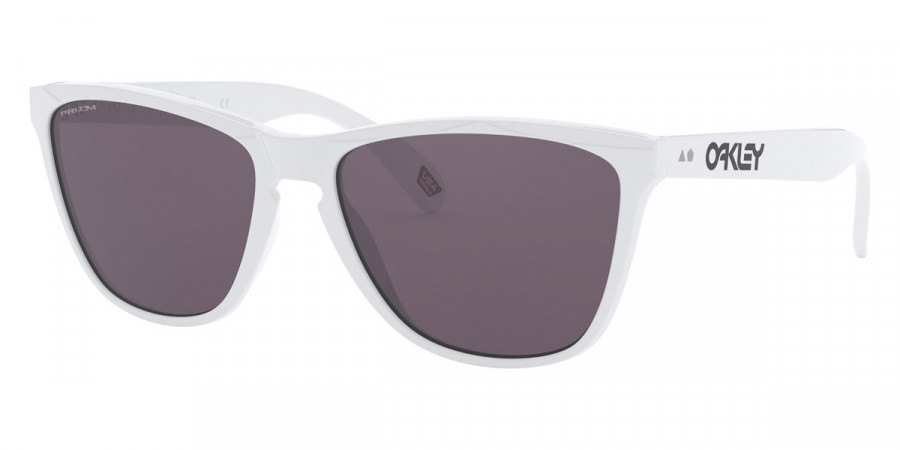 Oakley™ - OO9444F