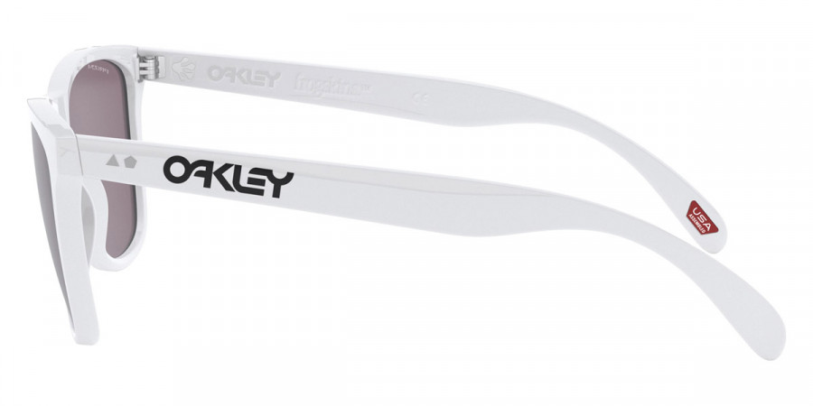 Oakley™ - OO9444F