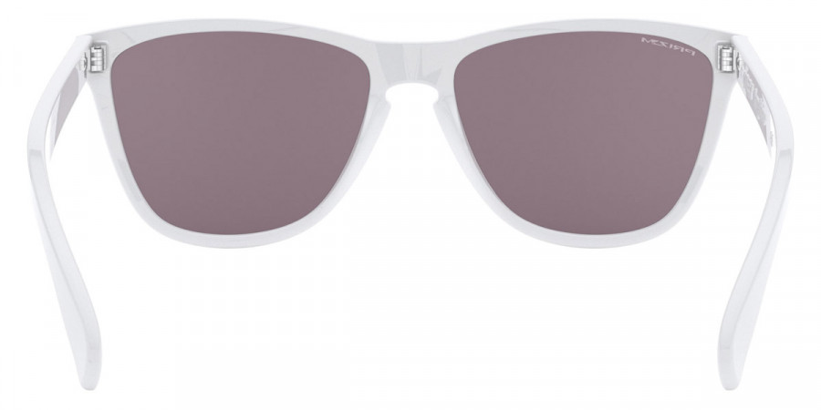 Oakley™ - OO9444F