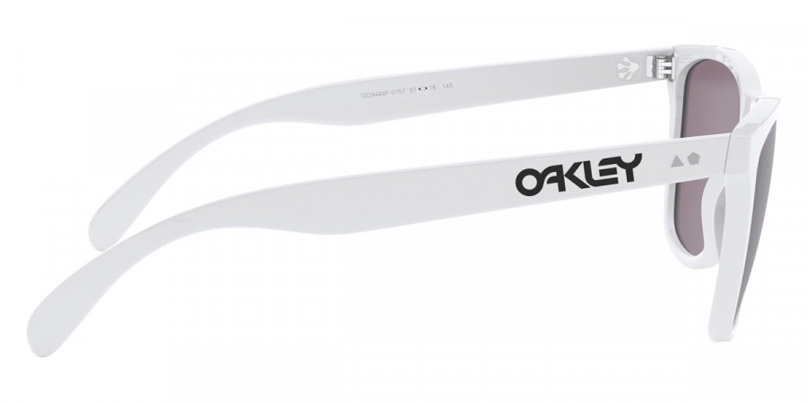 Oakley™ - OO9444F