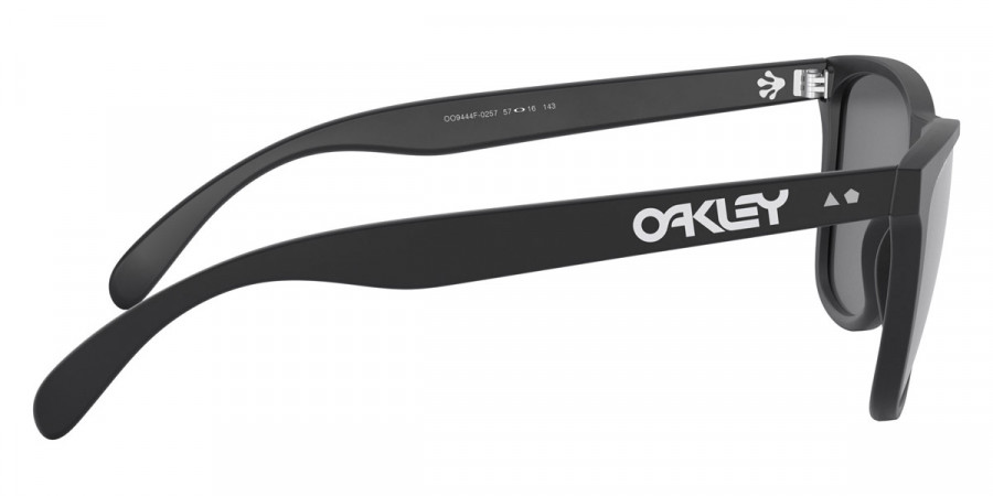 Oakley™ - OO9444F