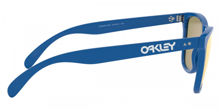 Oakley™ - OO9444F