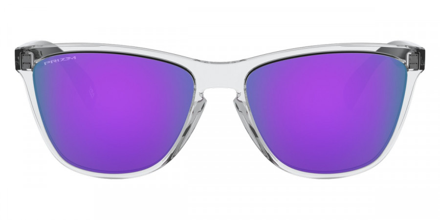 Oakley™ - OO9444F