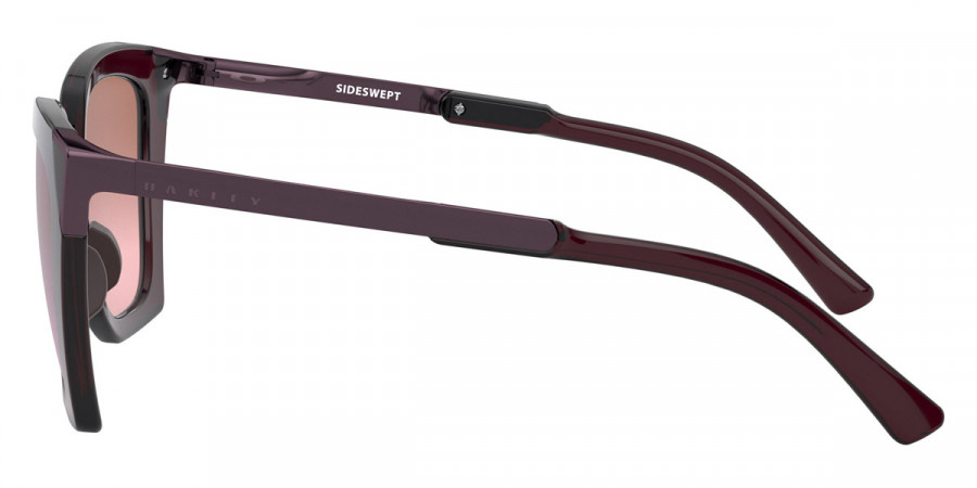 Oakley™ - Sideswept OO9445