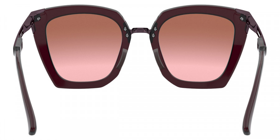 Color: Crystal Raspberry (944501) - Oakley OO944594450151