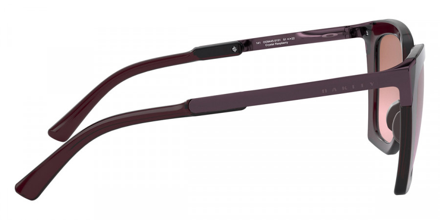 Oakley™ - Sideswept OO9445