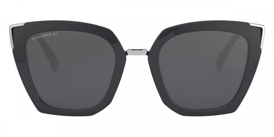 Oakley™ - Sideswept OO9445