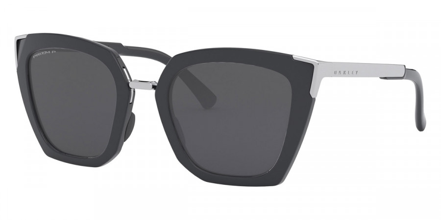 Oakley™ - Sideswept OO9445