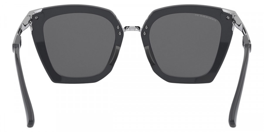 Oakley™ - Sideswept OO9445