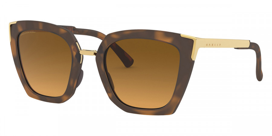 Oakley™ - Sideswept OO9445