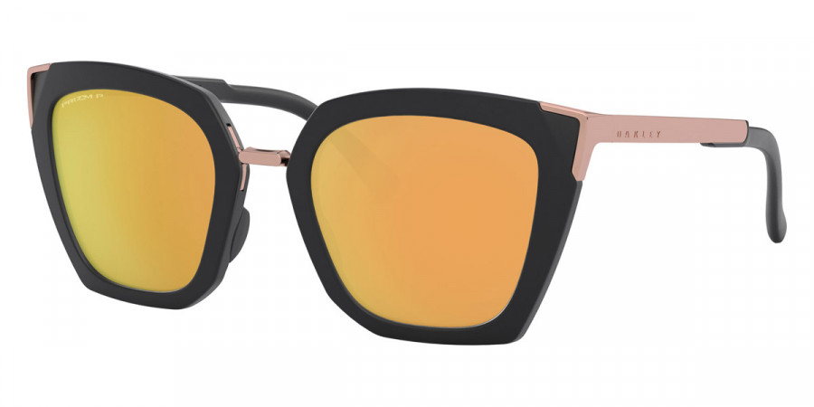 Oakley™ - Sideswept OO9445