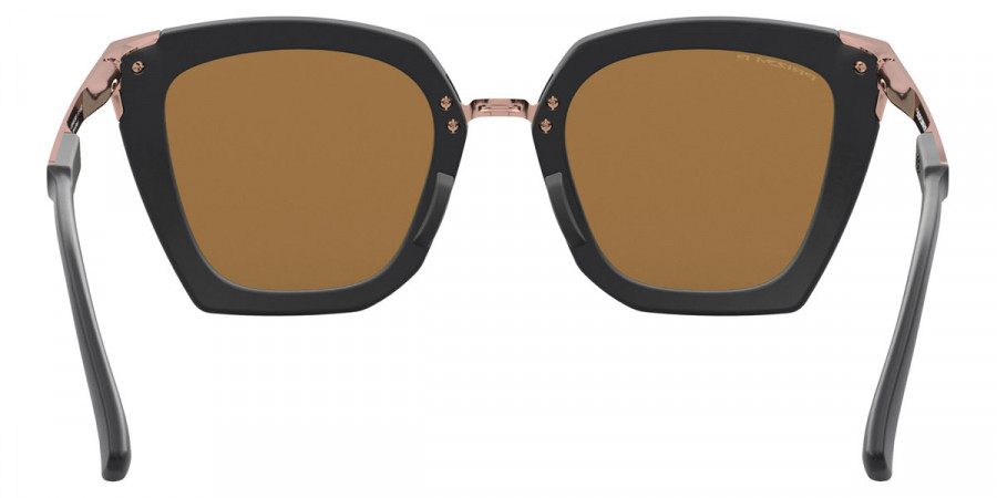 Color: Velvet Black (944504) - Oakley OO944594450451