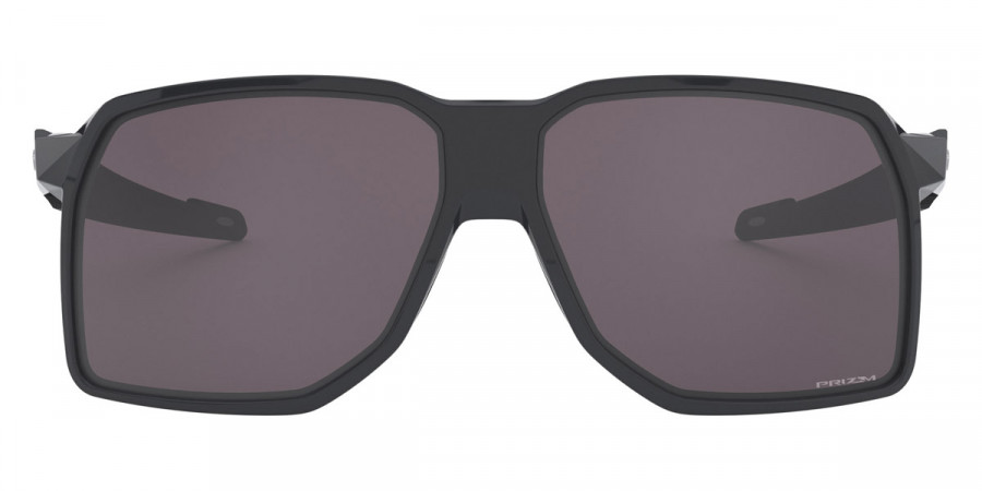 Oakley™ - OO9446