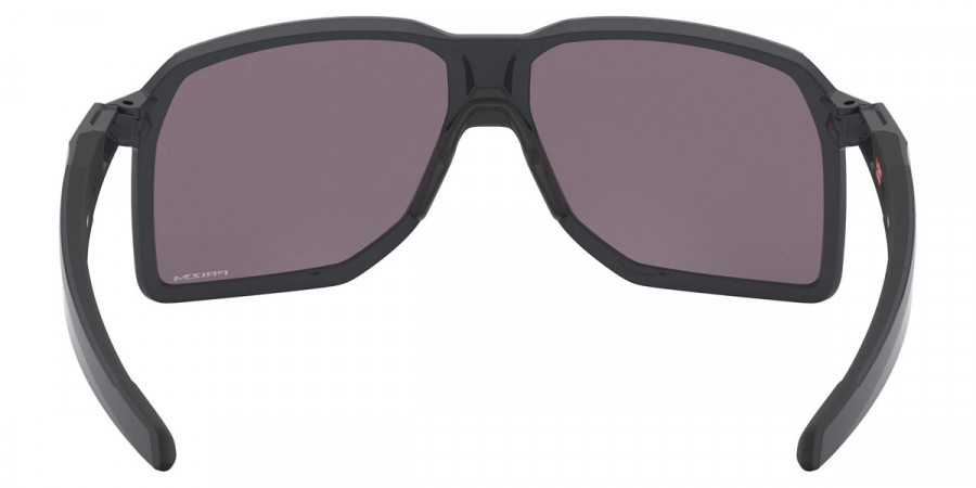 Oakley™ - OO9446