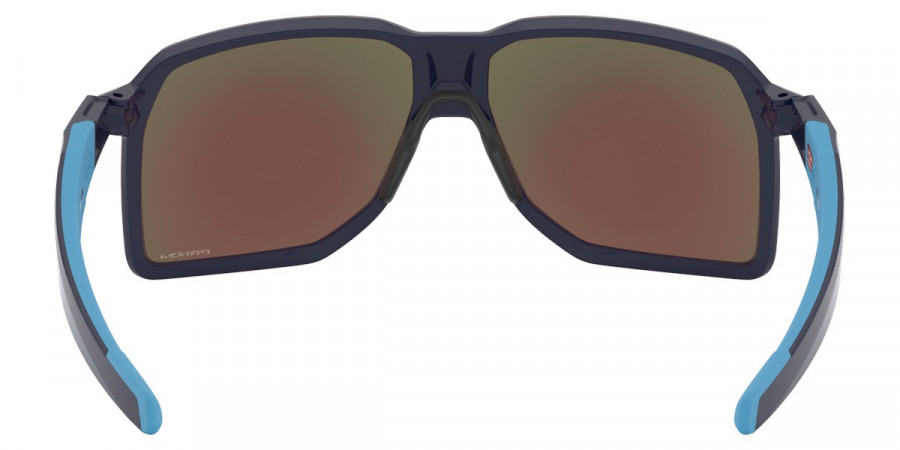 Oakley™ - OO9446