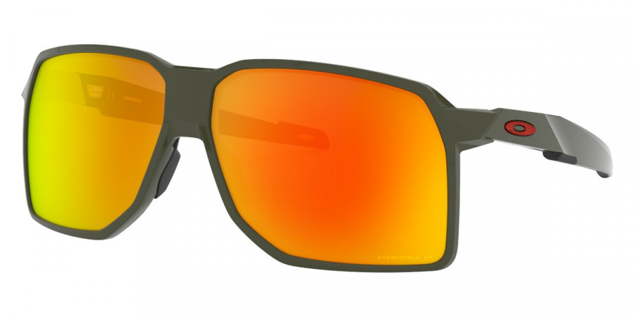 Oakley™ - OO9446