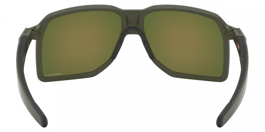 Oakley™ - OO9446