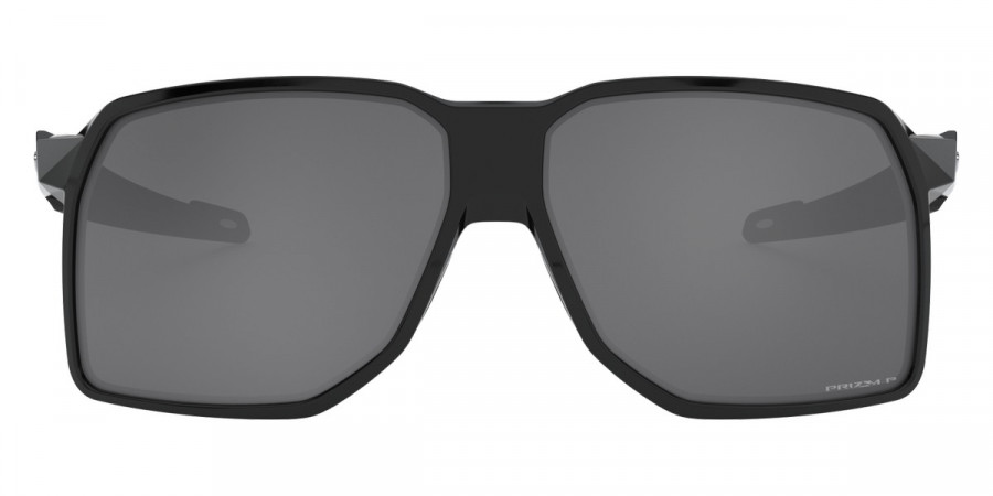 Oakley™ - OO9446