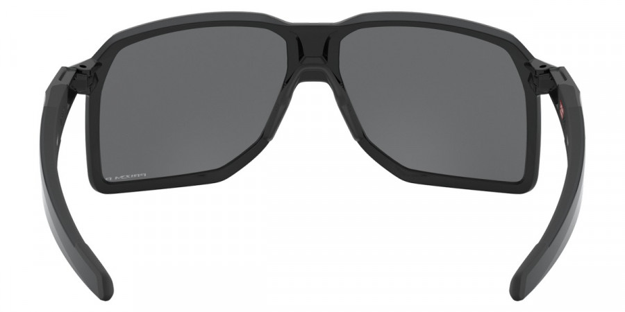 Oakley™ - OO9446