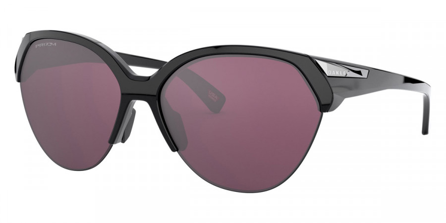 Oakley™ - Trailing Point OO9447