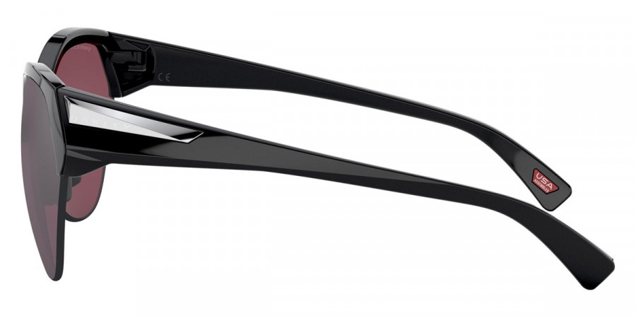 Oakley™ - Trailing Point OO9447