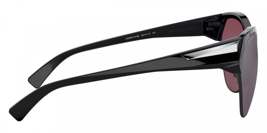 Oakley™ - Trailing Point OO9447