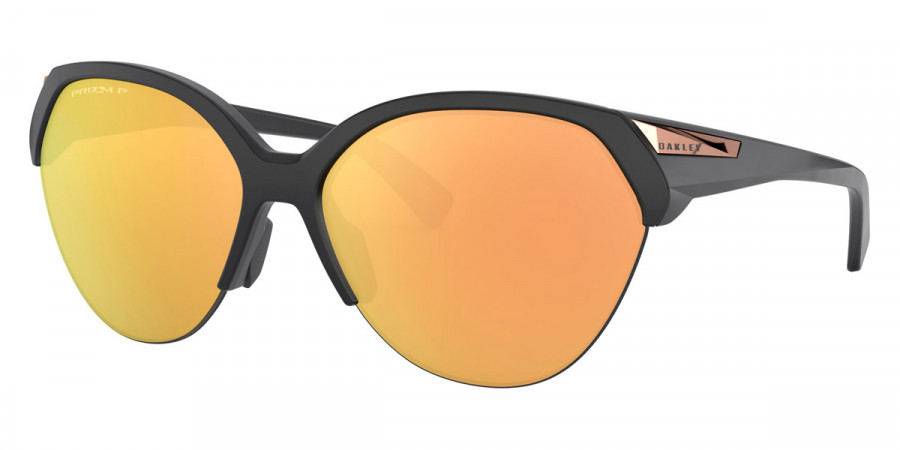 Oakley™ - Trailing Point OO9447