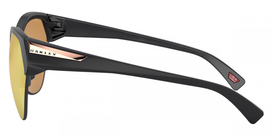 Oakley™ - Trailing Point OO9447