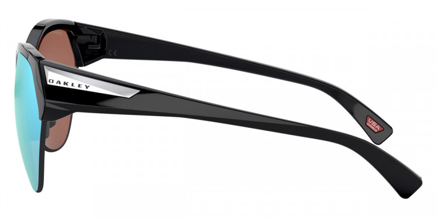 Oakley™ - Trailing Point OO9447