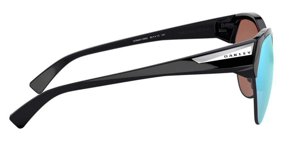 Oakley™ - Trailing Point OO9447