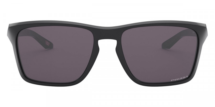 Oakley™ - Sylas OO9448