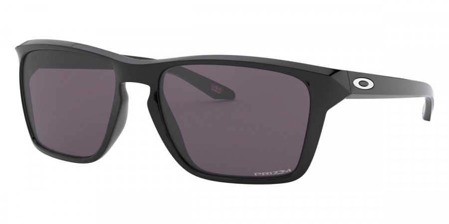 Oakley™ - Sylas OO9448