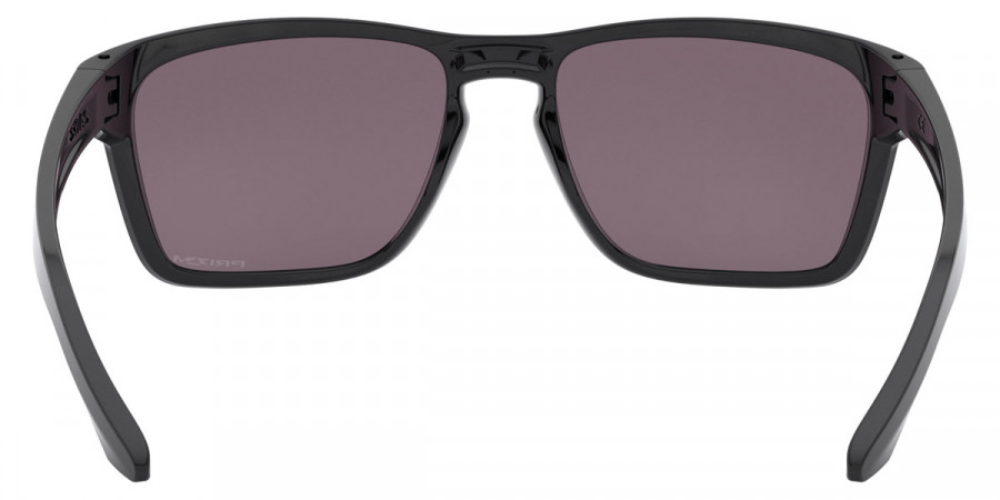 Oakley™ - Sylas OO9448