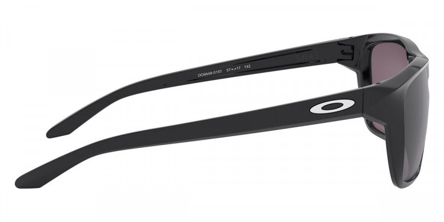 Oakley™ - Sylas OO9448