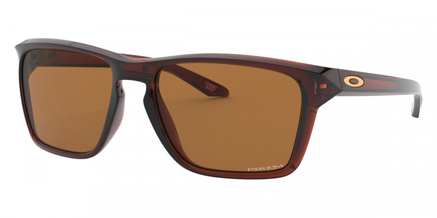 Oakley™ - Sylas OO9448