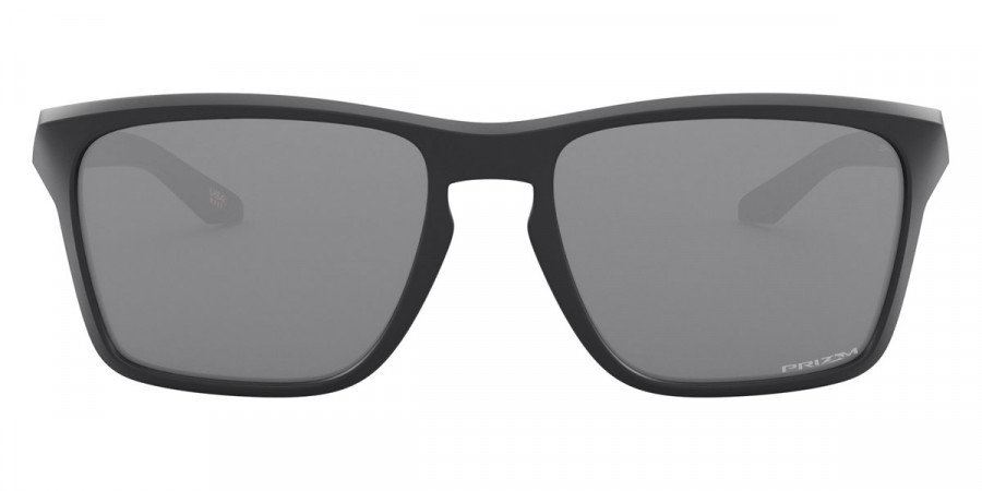 Oakley™ - Sylas OO9448